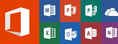 Useful Microsoft download links for Office (direct links).